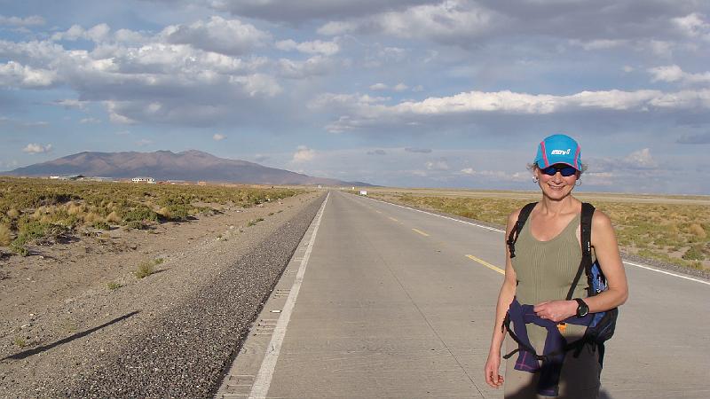 Sabaya Steve's (42).JPG